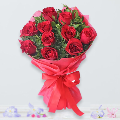 "Gift Hamper - code MH12 - Click here to View more details about this Product